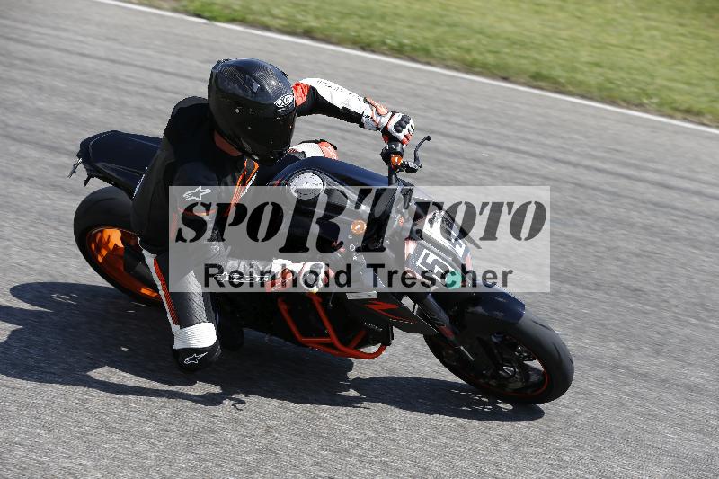 /15 13.05.2025 Max Racing ADR/Gruppe gruen/54